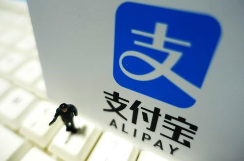 計算機系統集成服務 構建高效數字化未來的基石